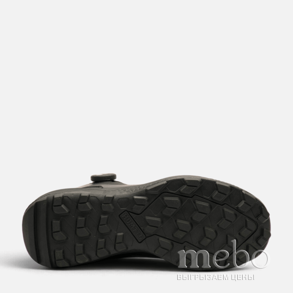 Черевики жіночі Humtto 220838B4: женские Черевики - 4 | mebo.com.ua