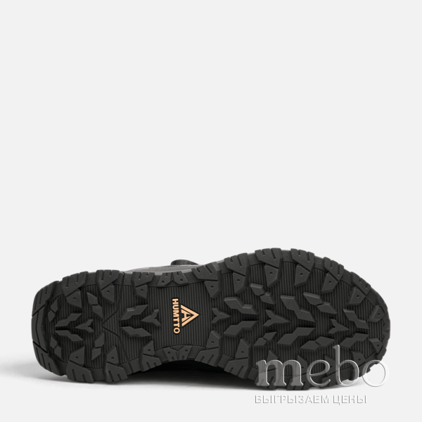 Кросівки чоловічі Humtto 171587A4: мужские Кросівки - 4 | mebo.com.ua