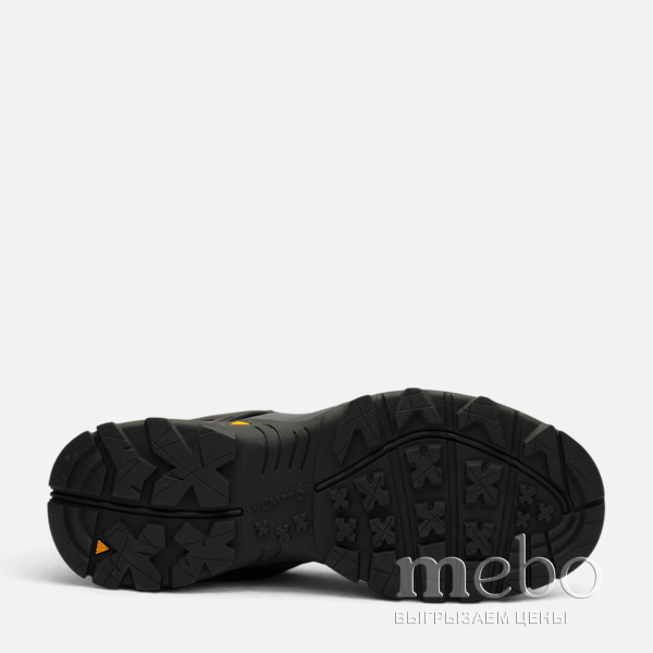 Кросівки чоловічі Humtto 171790A2: мужские Кросівки - 5 | mebo.com.ua