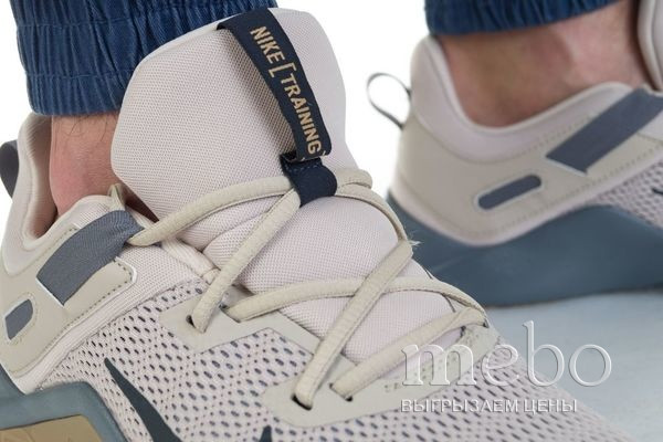 Кроссовки Nike Legend Essential CD0443-200: мужские Кросівки - 5 | mebo.com.ua