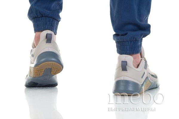 Кроссовки Nike Legend Essential CD0443-200: мужские Кросівки - 3 | mebo.com.ua