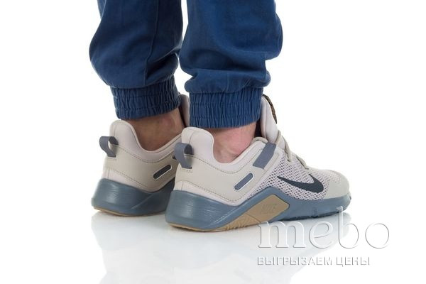 Кроссовки Nike Legend Essential CD0443-200: мужские Кросівки - 4 | mebo.com.ua