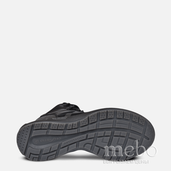 Трекінгові черевики Grisport 44015-P4: мужские Черевики - 3 | mebo.com.ua