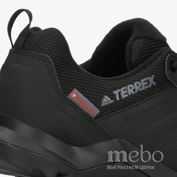 Кросівки Adidas Terrex AX3 Beta G26523: мужские Кросівки - 5 | mebo.com.ua