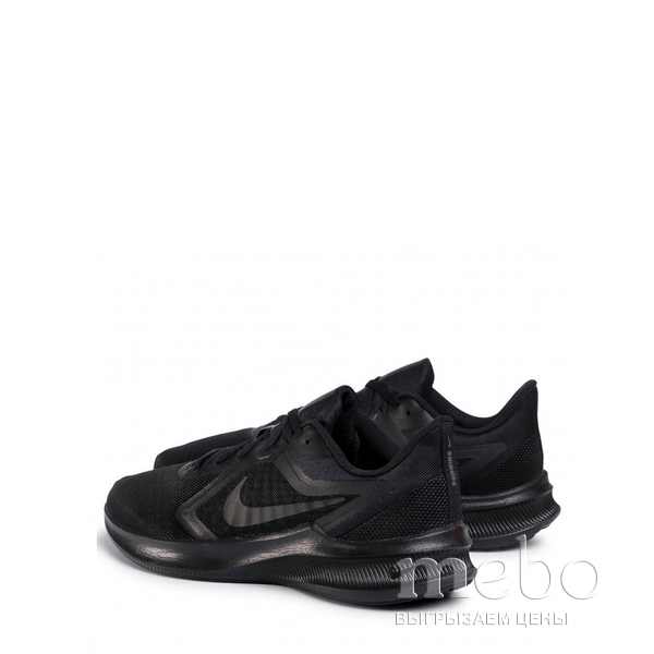 Кросівки Nike Downshifter 10 CI9981-002: мужские Кросівки - 3 | mebo.com.ua