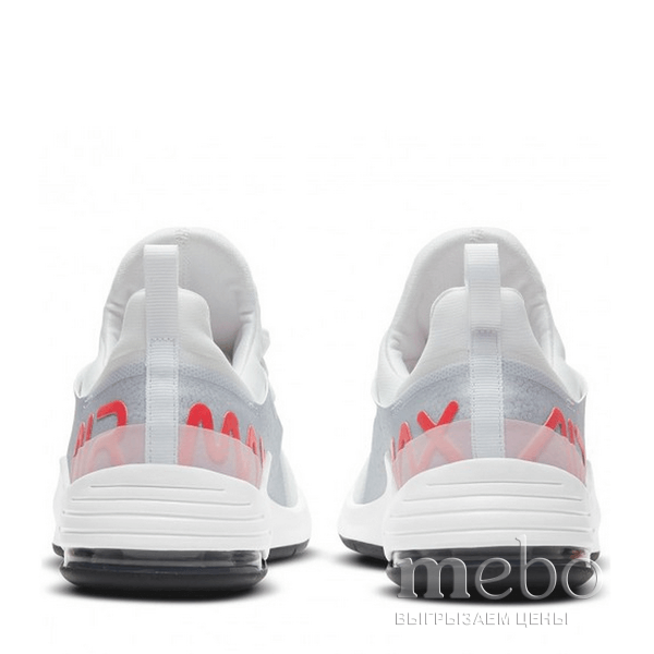 Кроссовки Nike Air Max Bella TR 3  CJ0842-105: женские Кросівки - 3 | mebo.com.ua