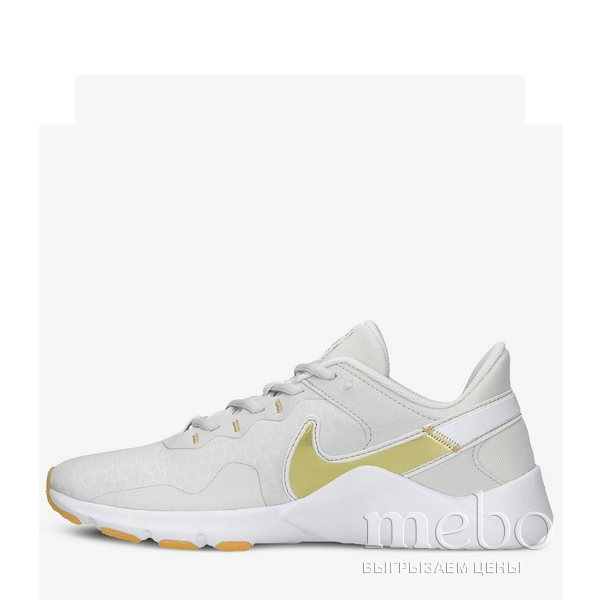 Кросівки Nike Legend Essential 2 CQ9545-010: женские Кросівки - 2 | mebo.com.ua
