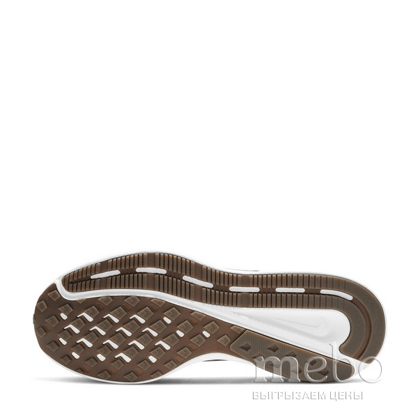 Кросівки Nike Run Swift 2 CU3517-300: мужские Кросівки - 3 | mebo.com.ua