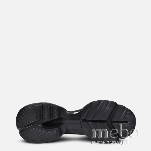 Кросівки жіночі S1301: женские Кросівки - 3 | mebo.com.ua