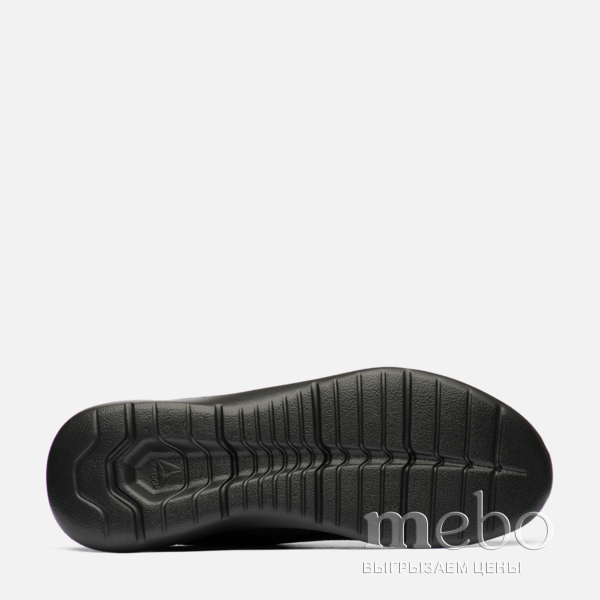Кроссовки Reebok Energylux 2.0 Q46235: мужские Кроссовки - 4 | mebo.com.ua