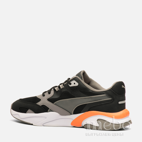 Кроссовки Puma X-RAY MILLENIUM 37599904: мужские Кросівки - 2 | mebo.com.ua
