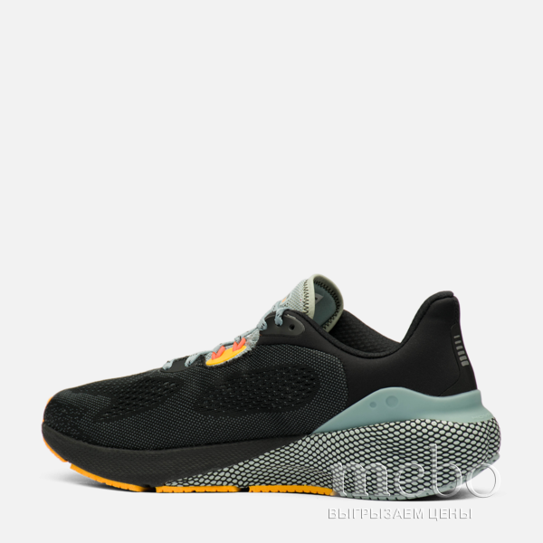 Кроссовки Under Armour Hovr Machina 3 3024899-003: мужские Кроссовки - 2 | mebo.com.ua