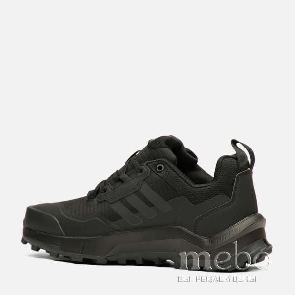 Кроссовки Adidas Terrex FU9664: мужские Кросівки - 2 | mebo.com.ua