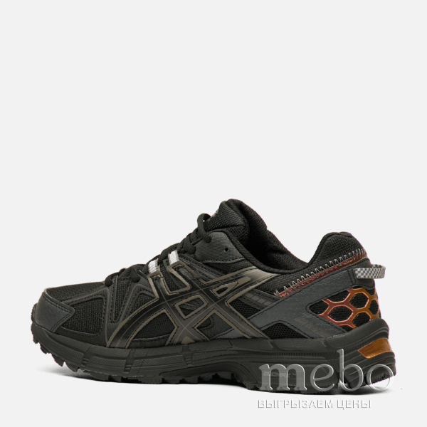 Кроссовки Asics 1011B109-005: мужские Кросівки - 2 | mebo.com.ua