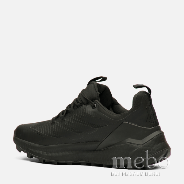 Кроссовки Adidas Terrex IE7652: мужские Кроссовки - 2 | mebo.com.ua