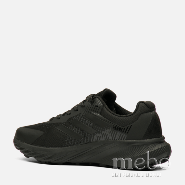 Кроссовки Adidas Terrex ID6000: мужские Кроссовки - 2 | mebo.com.ua