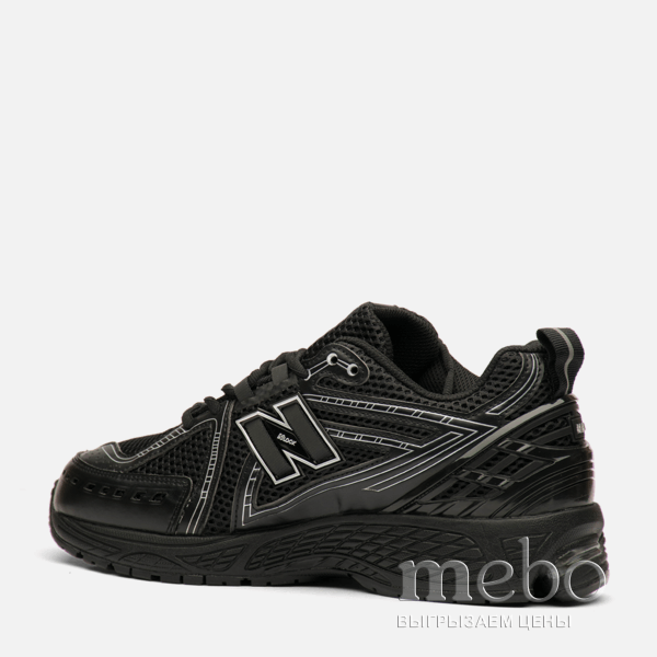 Кроссовки New Balance 1906 M1906RCH: мужские Кросівки - 2 | mebo.com.ua