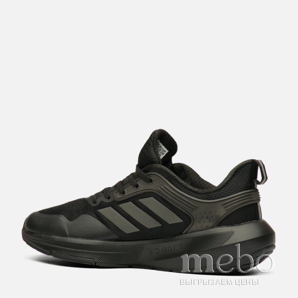 Кроссовки Adidas B66742: мужские Кроссовки - 2 | mebo.com.ua