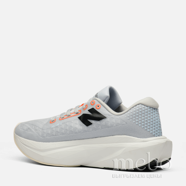 Кроссовки New Balance FuelCell Rebel MRCXLG4: мужские Кроссовки - 2 | mebo.com.ua