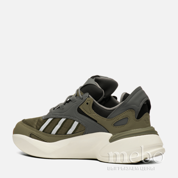 Кроссовки Adidas Originals GZ1619: мужские Кроссовки - 2 | mebo.com.ua