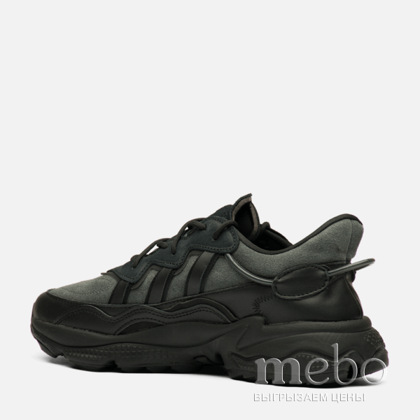 Кроссовки Adidas Ozweego TR ID9825: мужские Кроссовки - 2 | mebo.com.ua