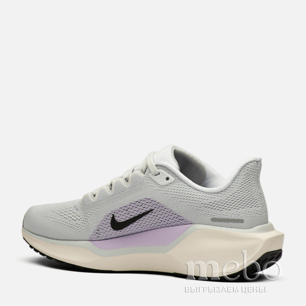 Кроссовки Nike Air Zoom Pegasus 41 FD2723-004: женские Кроссовки - 2 | mebo.com.ua