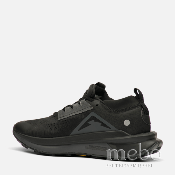 Кроссовки Nike Zoomx Zemaga Trail 2 FD5190-002: мужские Кросівки - 2 | mebo.com.ua