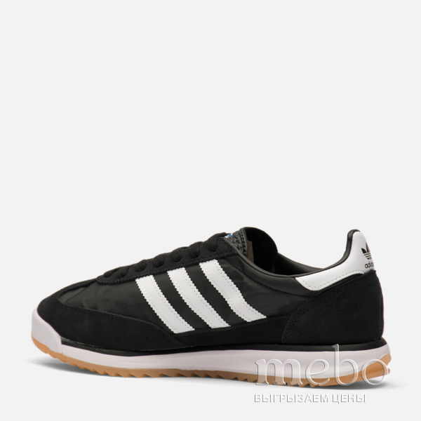 Кроссовки Adidas SL 72 RS JI1282: мужские Кросівки - 2 | mebo.com.ua