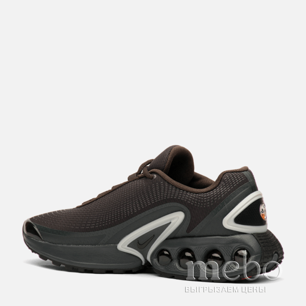 Кроссовки Nike Air Max DN DV3337-202M: женские Кроссовки - 2 | mebo.com.ua