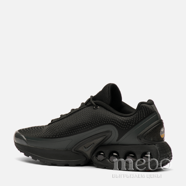 Кроссовки Nike Air Max DN All Night FJ3145-005 Кроссовки Nike Air Max DN All Night FJ3145-005 | mebo.com.ua