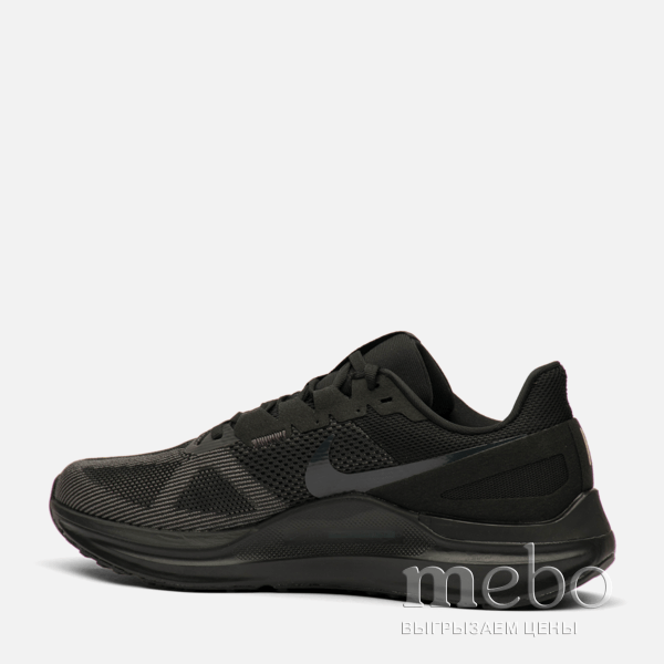 Кроссовки Nike Structure 25 DJ7884-002: мужские Кросівки - 2 | mebo.com.ua