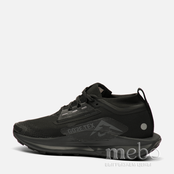 Кроссовки Nike Pegasus Trail 5 Gore-Tex FQ0908-002: мужские Кросівки - 2 | mebo.com.ua
