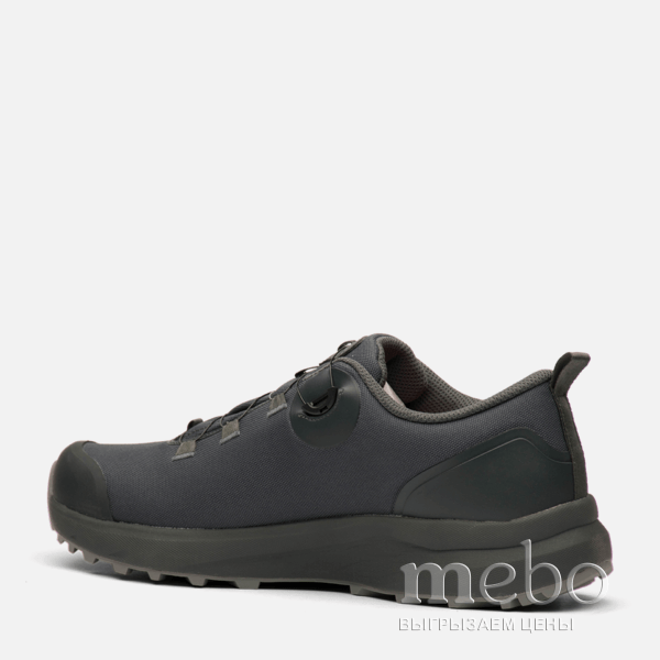 Кроссовки мужские Humtto 350247A2: мужские Кросівки - 2 | mebo.com.ua