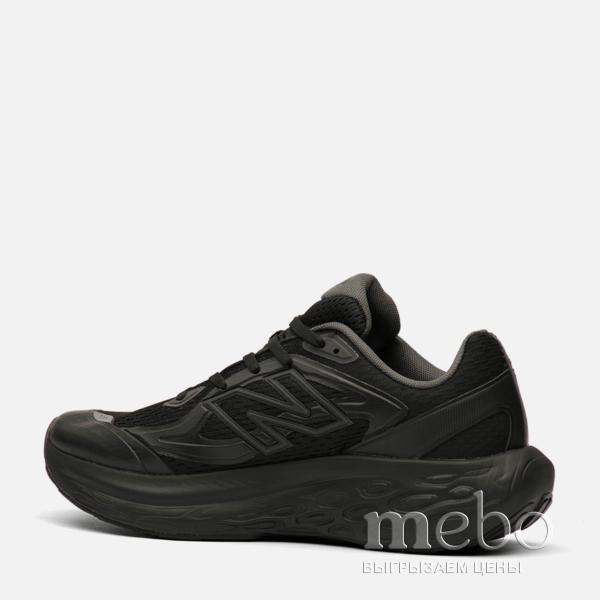 Кроссовки New Balance FF Trainer UTRNWF: мужские Кросівки - 2 | mebo.com.ua