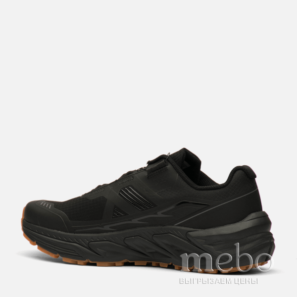 Кроссовки Columbia BOA DM2037-005: мужские Кросівки - 2 | mebo.com.ua