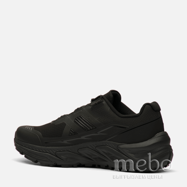 Кроссовки Columbia BOA DM2037-000: мужские Кроссовки - 2 | mebo.com.ua