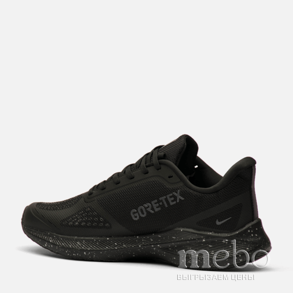 Кроссовки Nike Gore-Tex  CJ1598-003: мужские Кросівки - 2 | mebo.com.ua