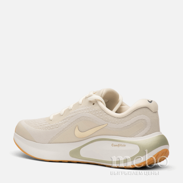 Кроссовки Nike Quest 6 FJ7765-003: женские Кросівки - 2 | mebo.com.ua