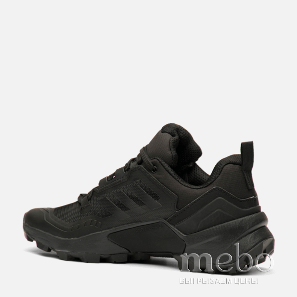 Кроссовки Adidas Terrex Swift R GTX FW2768: мужские Кросівки - 2 | mebo.com.ua