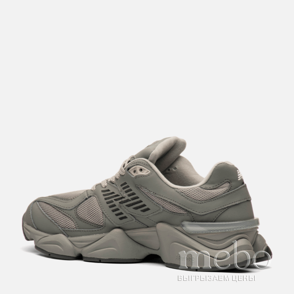Кроссовки New Balance 9060 U9060ZGB-M: мужские Кросівки - 2 | mebo.com.ua