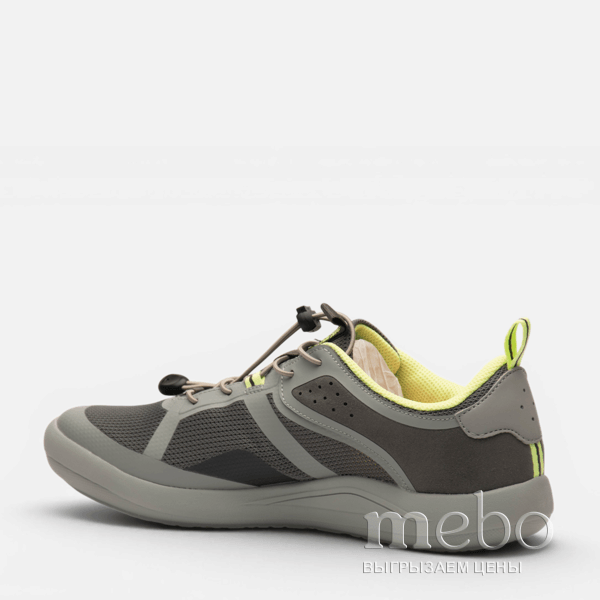 Кросівки чоловічі Humtto 350124A2: мужские Кросівки - 2 | mebo.com.ua