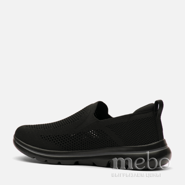 Кросівки жіночі Humtto 340737B1: женские Кросівки - 2 | mebo.com.ua