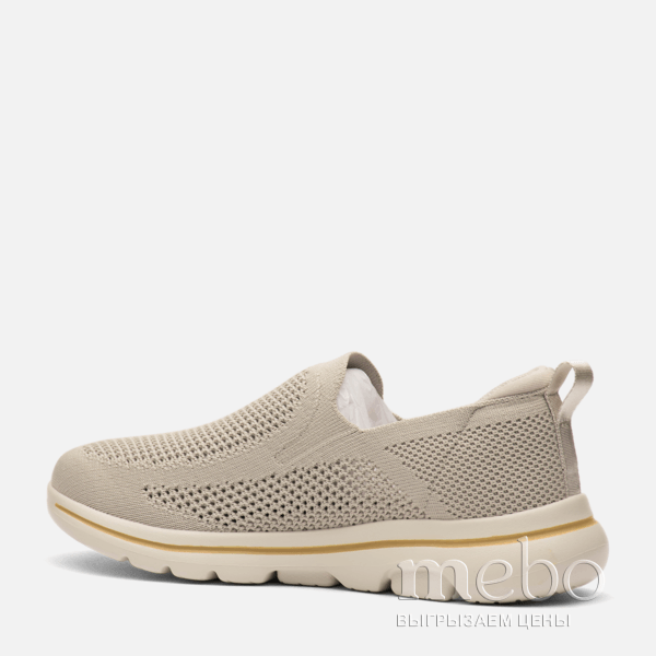 Кросівки жіночі Humtto 340737B3: женские Кросівки - 2 | mebo.com.ua