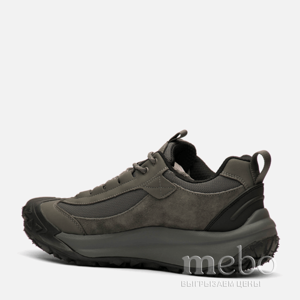 Кросівки чоловічі Humtto 340206A2: мужские Кросівки - 2 | mebo.com.ua