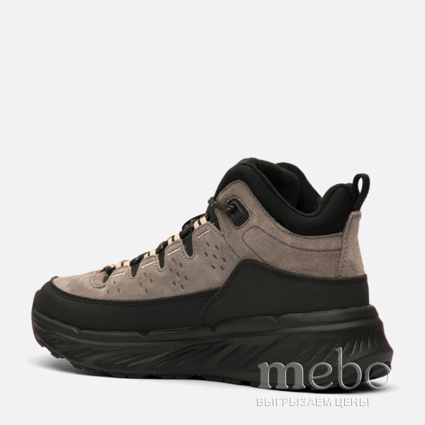 Ботинки женские Humtto 260757B2: женские Ботинки - 2 | mebo.com.ua