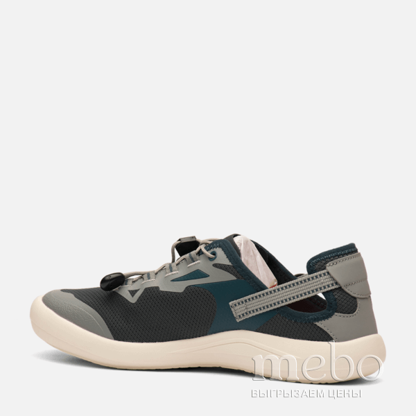 Кроссовки мужские Humtto 360890A6: мужские Кросівки - 2 | mebo.com.ua