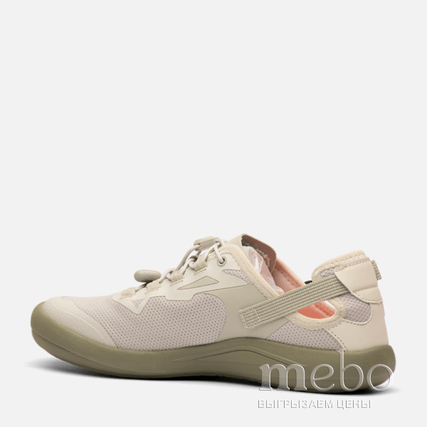 Кроссовки мужские Humtto 360890A3: мужские Кросівки - 2 | mebo.com.ua