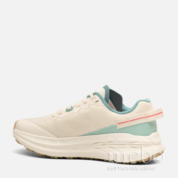 Кроссовки Humtto 360138B2: женские Кросівки - 2 | mebo.com.ua