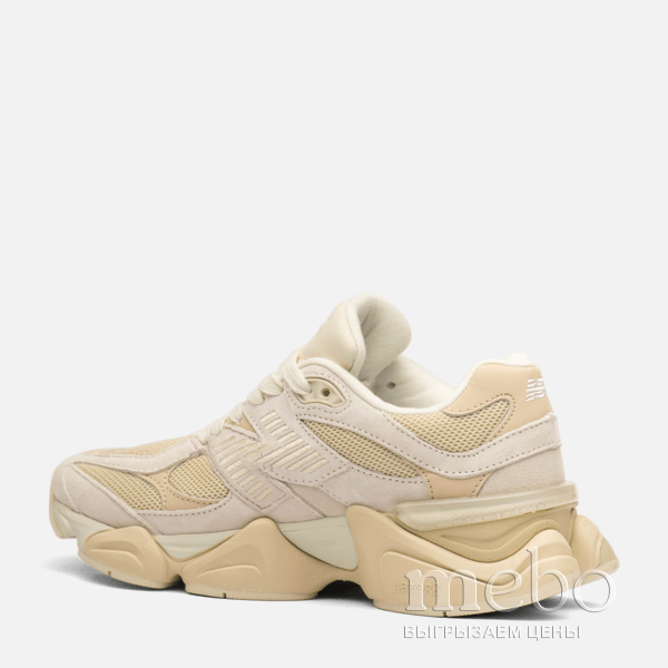 Кроссовки New Balance 9060 U9060SS: женские Кросівки - 2 | mebo.com.ua