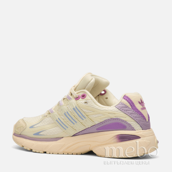 Кроссовки Adidas Adistar Cushion IH0278: женские Кросівки - 2 | mebo.com.ua